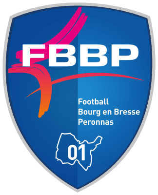 بورغ بيرونا