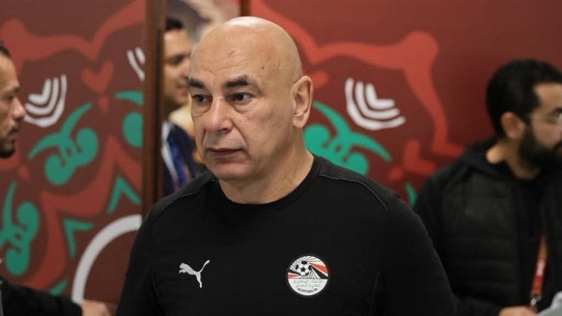 الغندور يعلق على الأزمة التي نشبت بين حسام حسن والصحفي المغربي