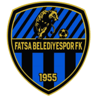 Fatsa Belediyespor