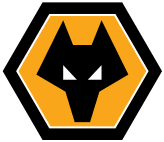 Wolves U21