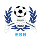 الأمل الرياضي ببوشمة