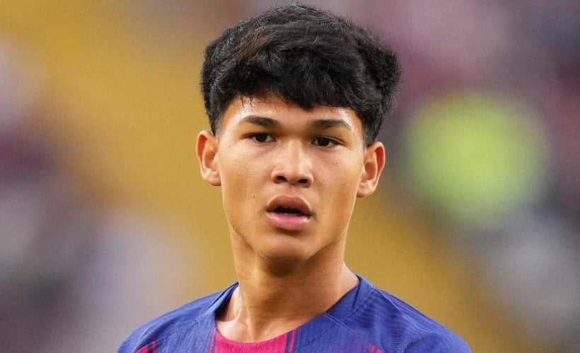 باريس سان جيرمان يحسم صفقة درو