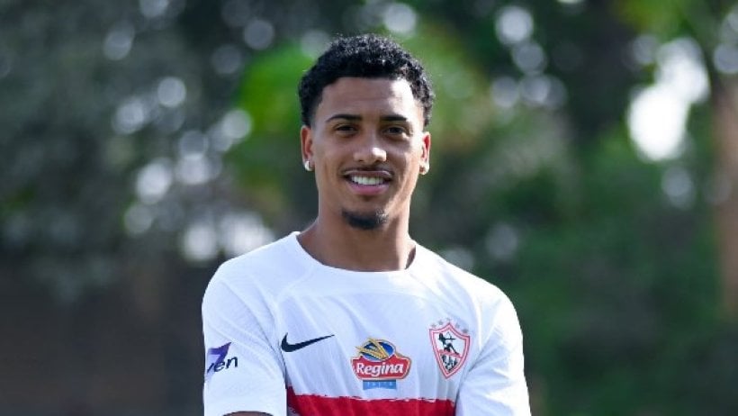 نادي ليبي يرغب في ضم خوان بيزيرا