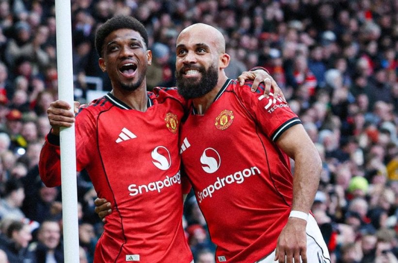 مبويمو: كان يوماً مميزاً، وهذا سر الفوز