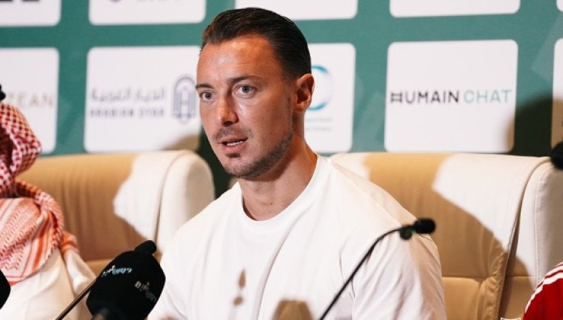 يايسله يوضح فلسفته بعد الانتصار: النتيجة أولًا والتغيير كان محسوبًا