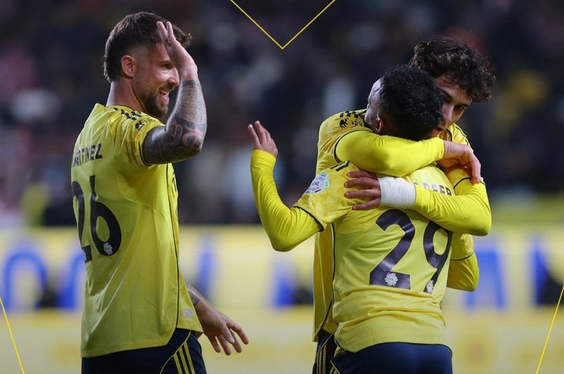 النصر ينجو من فخ الشباب ويقتنص النقاط الثلاث بهدف الغريب