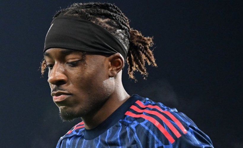 مادويكي: أهدرنا هذه الفرصة، ومركزون على الفوز بالبريميرليج