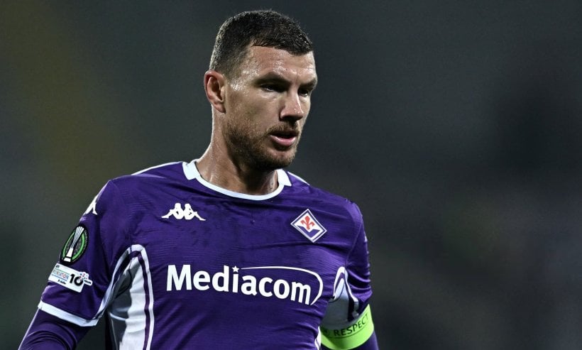 عروض من من ألمانيا وفرنسا لدجيكو