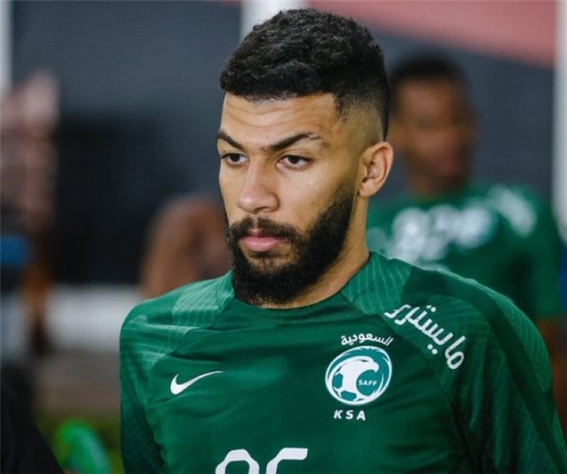 الاتحاد يطلب ضم نجم الهلال مقابل رحيل العبود للزعيم