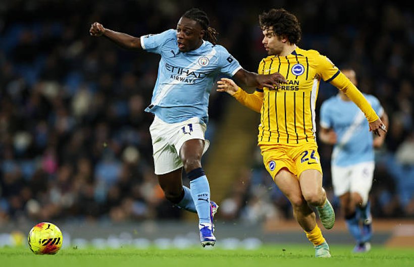 دوكو: نشعر بخيبة أمل كبيرة، وعلينا التركيز على أنفسنا