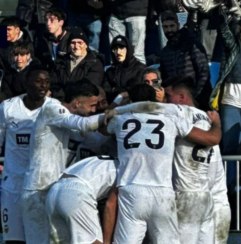 جايا يقود خفافيش فالنسيا لانتصار ثمين خارج الديار