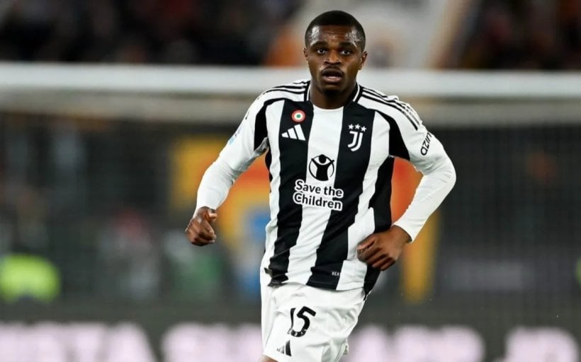 كالولو مطلوب في الدوري الإنجليزي