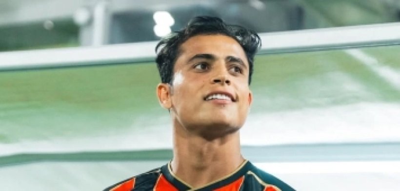 هل يدخل إبراهيم بايش ضمن صفقة بيع علي علوان!