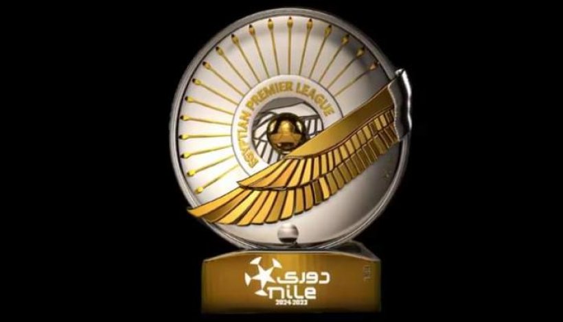 الكشف عن موعد الحكم النهائي في قضية بطل الدوري بين الأهلي وبيراميدز