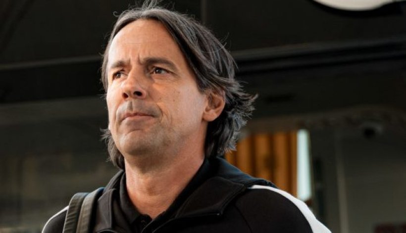 الهلال يلاحق موهبة تراقبها أعين ريال مدريد