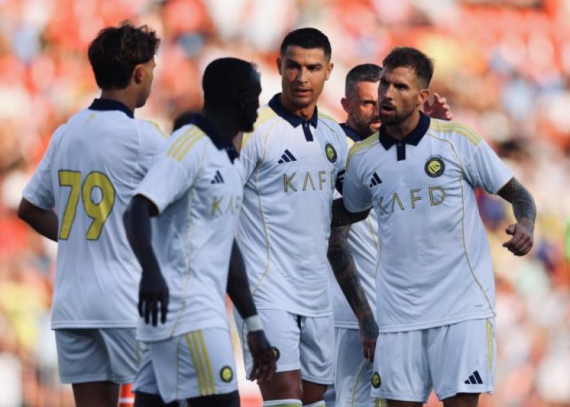 النصر يقترب من خطف موهبة الزوراء