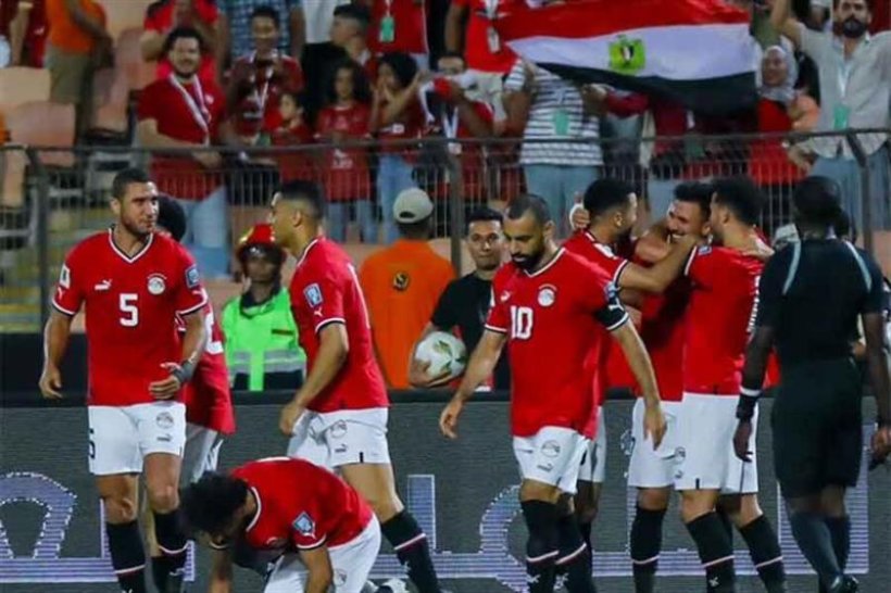 الدردير: مصر ستصل لنصف نهائي كأس العالم في هذه الحالة