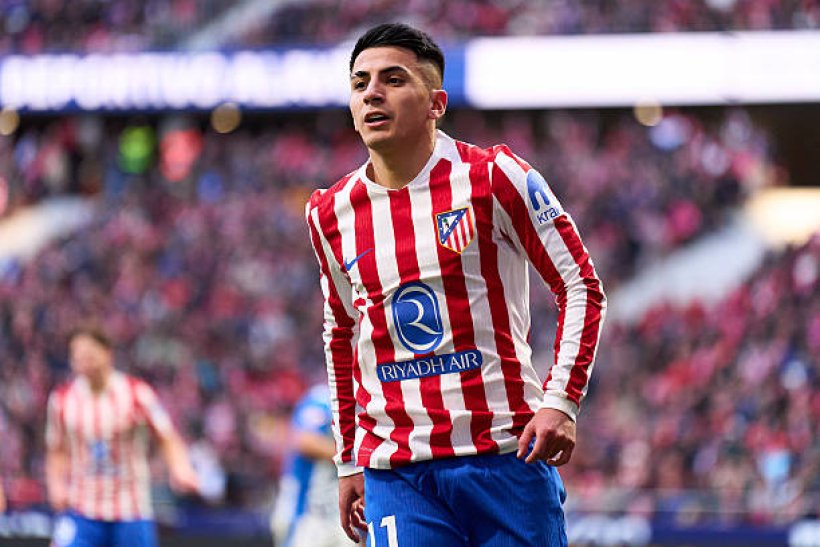 غلطة سراي يفتح مفاوضاته لضم تياجو ألمادا