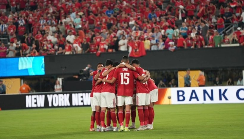 شوبير يهاجم إحدى صفقات الأهلي الجديدة