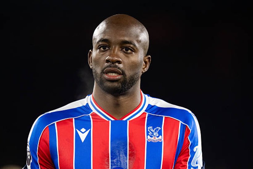 يوفنتوس يقدم عرضًا محسنًا لضم ماتيتا