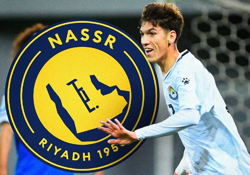 خطوة واحدة تقرب حيدر عبدالكريم من النصر