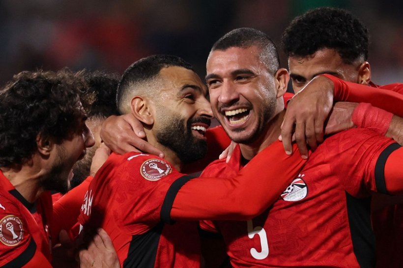 نجم الأهلي السابق: بلوغ مصر المربع الذهبي لأمم أفريقيا يعد إنجازًا