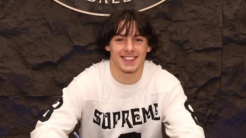 تشيلسي يوقّع أول عقد احترافي مع مهاجم مغربي