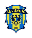 La Viena Fc