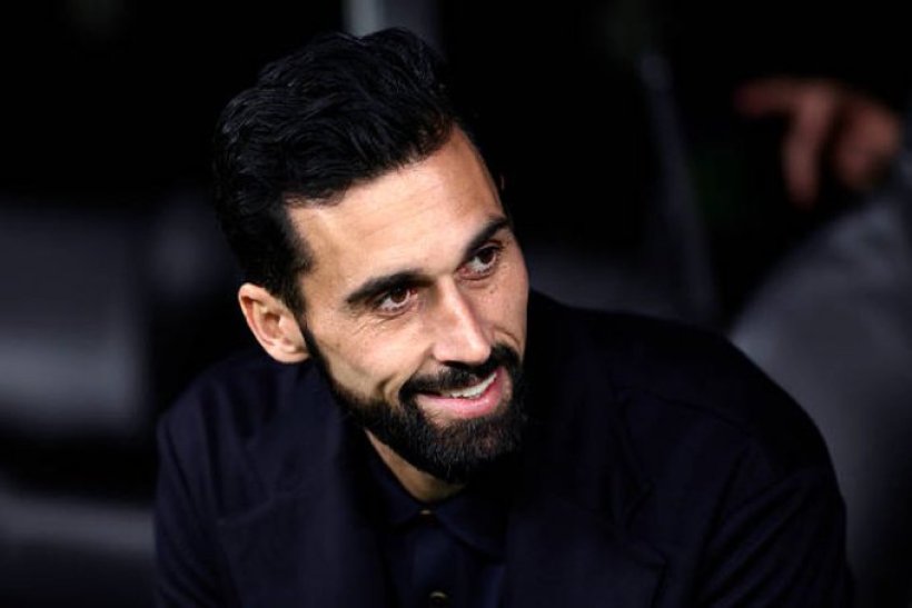 أربيلوا: من الصعب تكرار ما حققه زيدان، وكانت ليلة رائعة لفينيسيوس