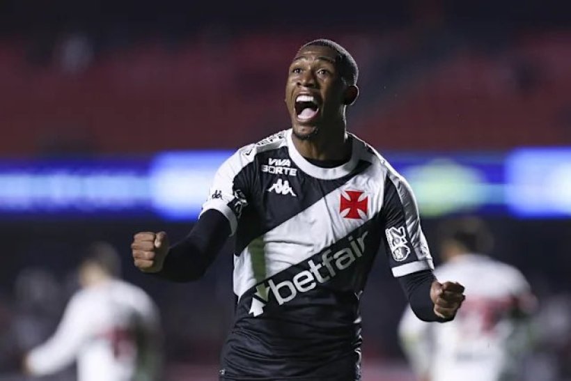 بورنموث يظفر بموهبة برازيلية لخلافة سيمينيو