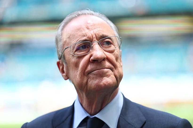 ريال مدريد يخطط لبيع ثنائي الفريق لتمويل صفقة إنزو فرنانديز