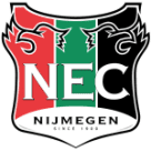 N.E.C. Nijmegen