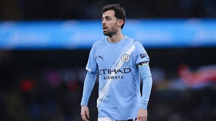 إنتر ميامي يستهدف ضم سيلفا في الميركاتو الحالي