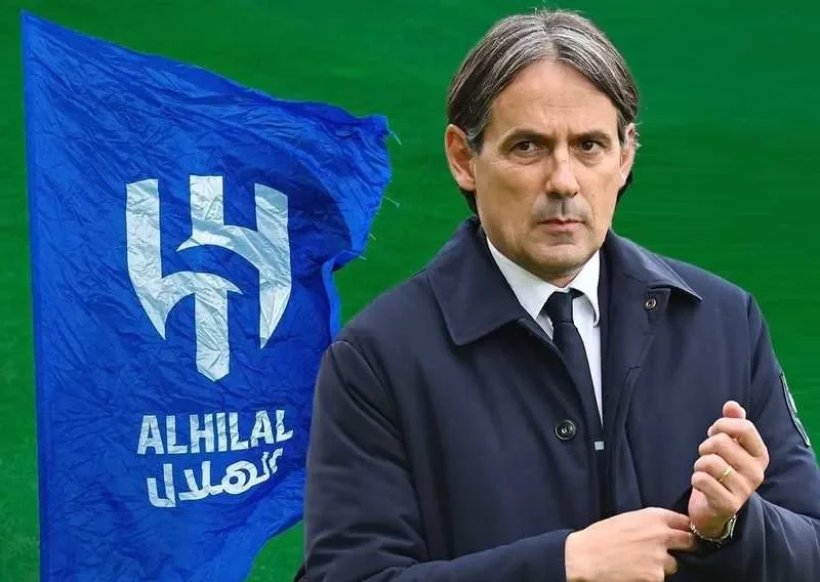 إنزاجي يكشف كواليس سوق انتقالات الهلال قبل عودة بونو وكوليبالي