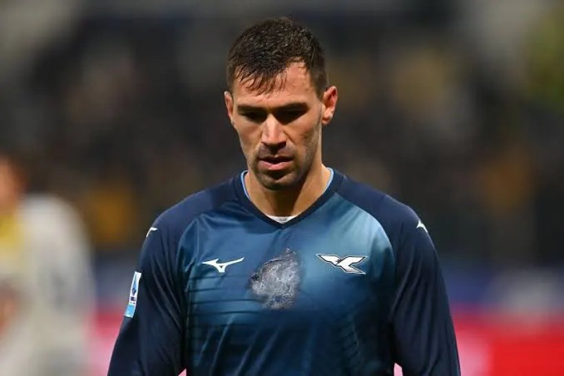 أليسيو رومانيولي يوافق على الانتقال للسد القطري