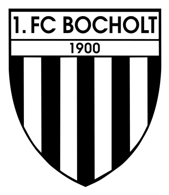 Fc Bocholt