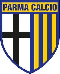 Parma (W)