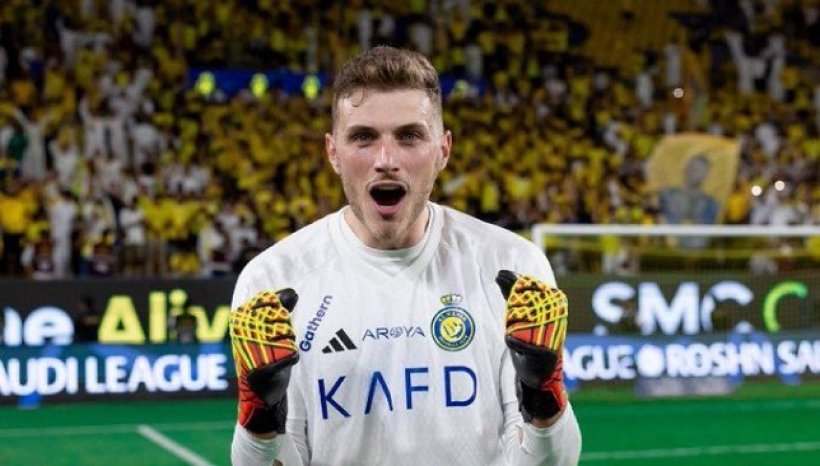 جنوى يحسم صفقة بينتو ويتفوق على وست هام