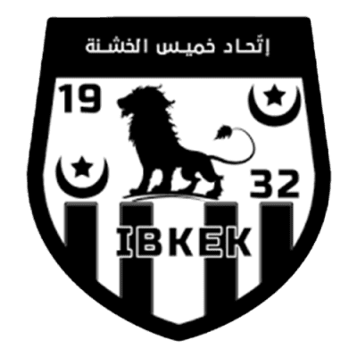 إتحاد خميس الخشنة