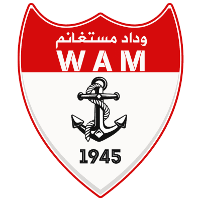 وداد أمل مستغانم