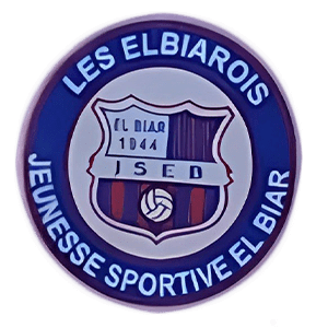 شبيبة الأبيار