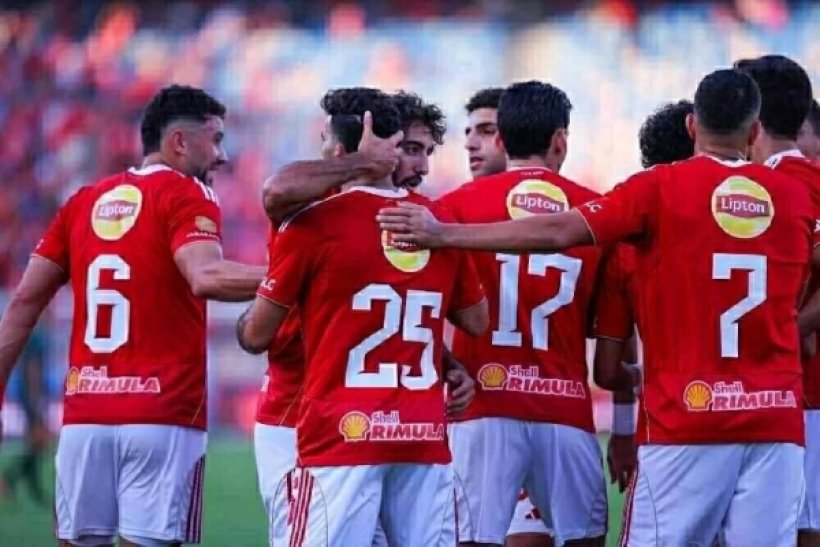 الأهلي يتحرك لتعويض الرحيل المحتمل لديانج