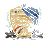 راية الرياضي