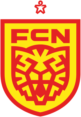 Nordsjaelland (W)