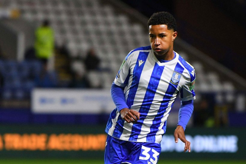 تشيلسي يتفوق على منافسيه المحليين ويضم ألاو