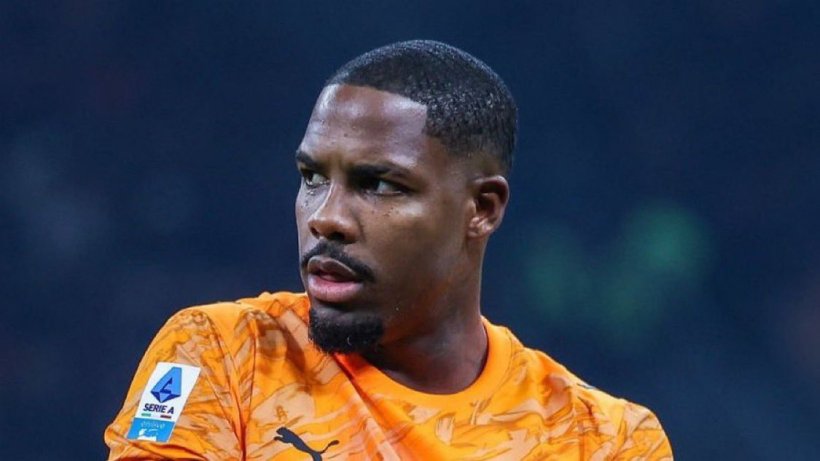 ميلان يقترب من حسم تجديد عقد مينيان حتى 2030