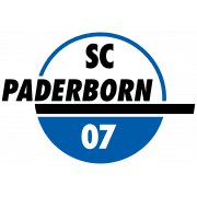 SC Paderborn 07 II