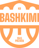 Bashkimi