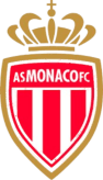 Monaco U21