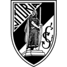 Vitoria Guimaraes (W)